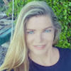 colleenrustad